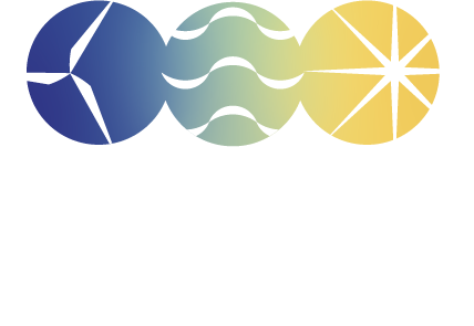 Synergie Renouvelable