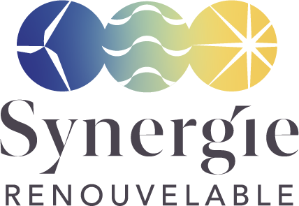 Synergie Renouvelable